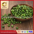 Hot Sale Roasted Green Peas